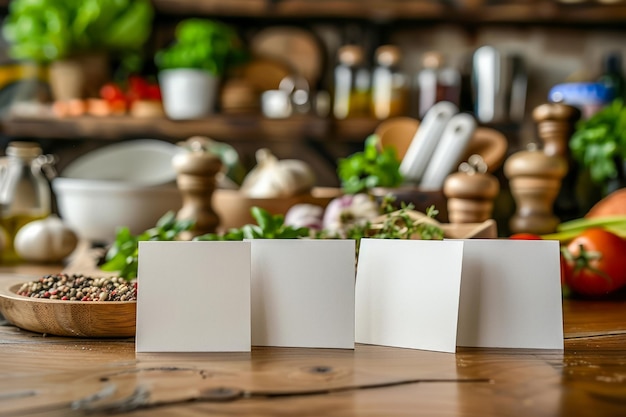 karty z planami subskrypcji